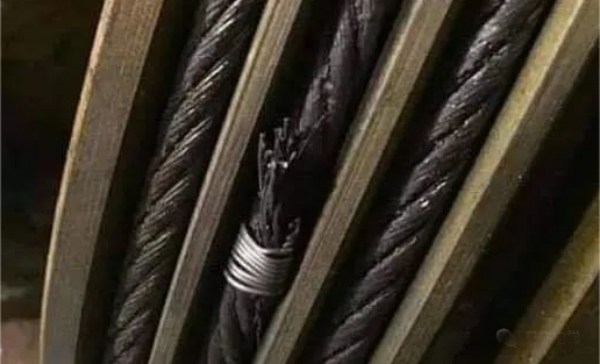 無(wú)知操作，事故誰(shuí)擔(dān)？